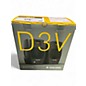 Used ADAM Audio D3V Powered Monitor