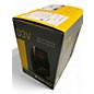 Used ADAM Audio D3V Powered Monitor