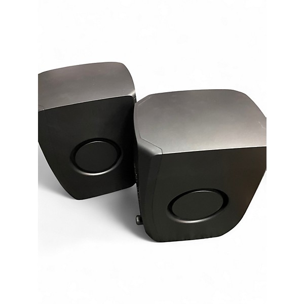 Used ADAM Audio D3V Powered Monitor
