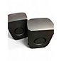 Used ADAM Audio D3V Powered Monitor