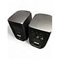Used ADAM Audio D3V Powered Monitor