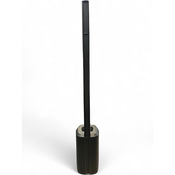 Used Bose L1 PRO 8 Sound Package