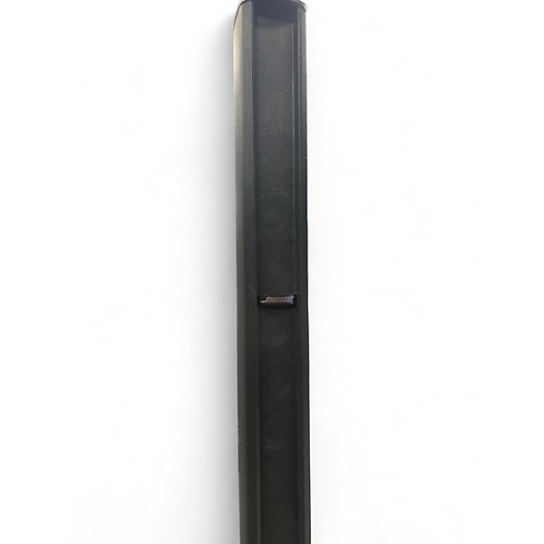 Used Bose L1 PRO 8 Sound Package