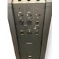 Used Bose L1 PRO 8 Sound Package