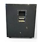 Used Rockville RBG15S Powered Subwoofer