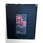 Used Rockville RBG15S Powered Subwoofer
