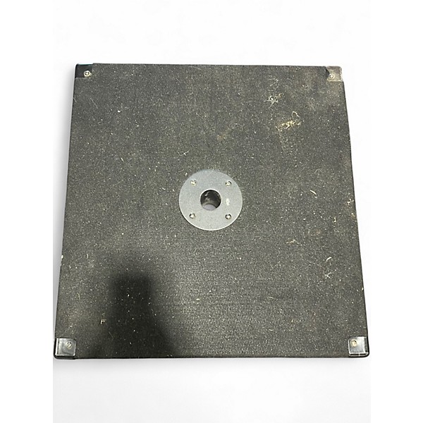 Used Rockville RBG15S Powered Subwoofer