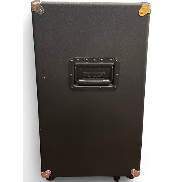 Used Fender Rumble 150 150W 1x15 Bass Combo Amp