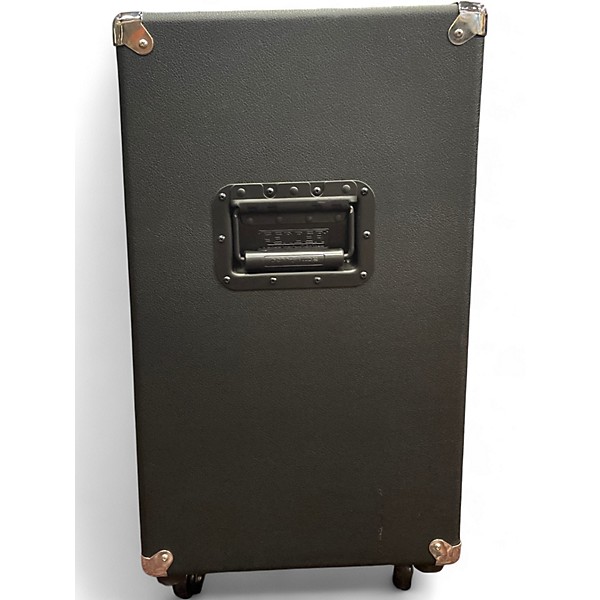 Used Fender Rumble 150 150W 1x15 Bass Combo Amp