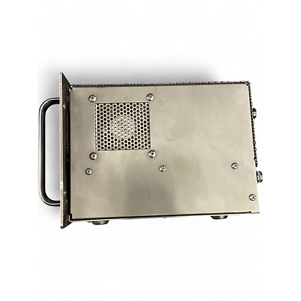 Used Dean Markley Signature 120 Guitar Cabinet