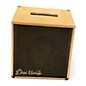 Used Dean Markley T112 Guitar Cabinet thumbnail
