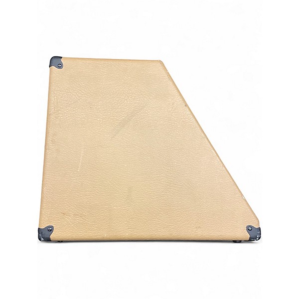 Used Dean Markley T112 Guitar Cabinet