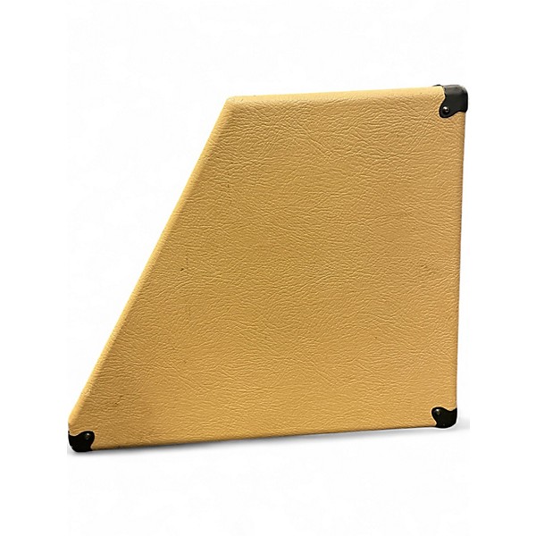 Used Dean Markley T112 Guitar Cabinet