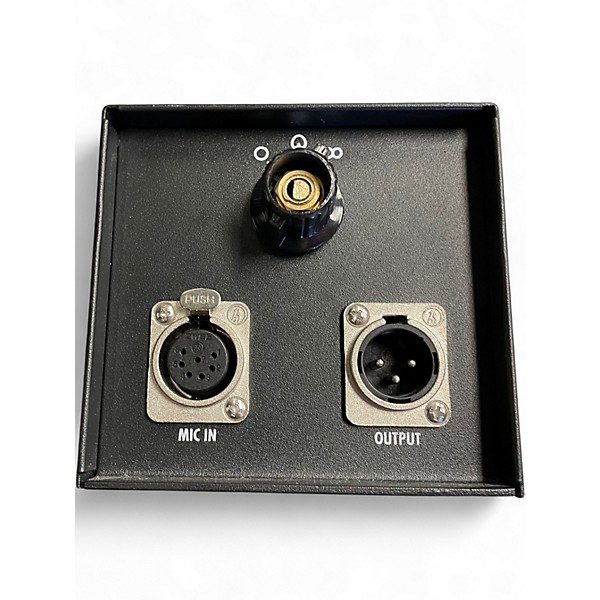 Used Warm Audio WA-251 Condenser Microphone