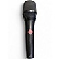 Used Neumann KMS105 Condenser Microphone thumbnail