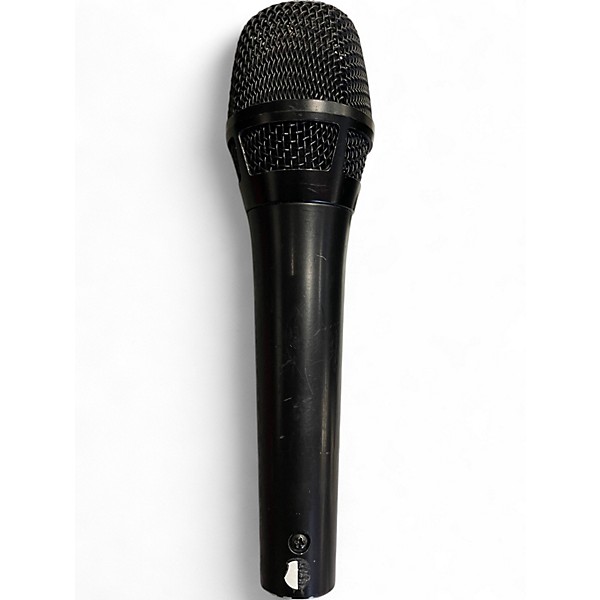 Used Neumann KMS105 Condenser Microphone