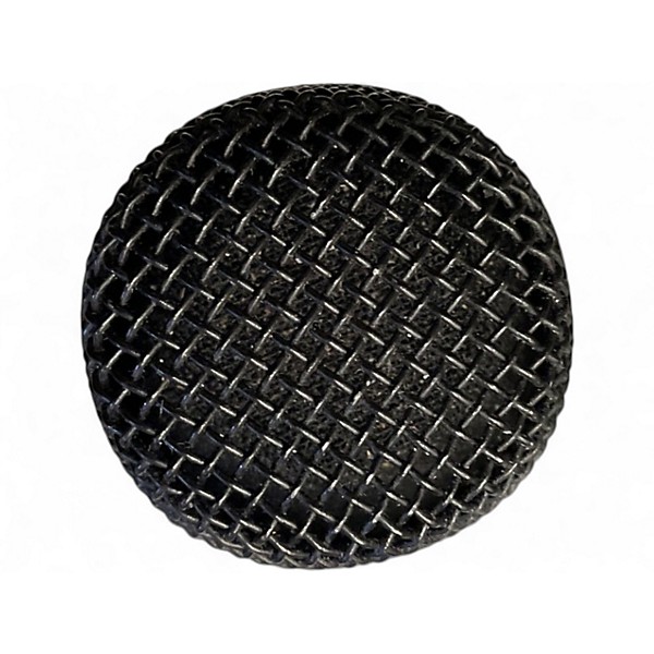 Used Neumann KMS105 Condenser Microphone