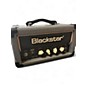 Used Blackstar HT1RH 1W MKII Tube Guitar Amp Head thumbnail