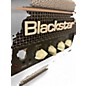 Used Blackstar HT1RH 1W MKII Tube Guitar Amp Head