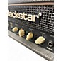 Used Blackstar HT1RH 1W MKII Tube Guitar Amp Head