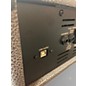 Used Blackstar HT1RH 1W MKII Tube Guitar Amp Head
