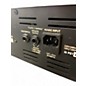 Used Blackstar HT1RH 1W MKII Tube Guitar Amp Head