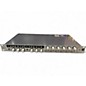 Used Audient ASP008 8 Channel Variable Input Impedance Microphone Preamp thumbnail