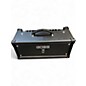 Used BOSS Katana KTN-Head 100W Solid State Guitar Amp Head thumbnail
