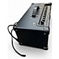Used BOSS Katana KTN-Head 100W Solid State Guitar Amp Head