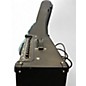 Used BOSS Katana KTN-Head 100W Solid State Guitar Amp Head