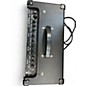 Used BOSS Katana KTN-Head 100W Solid State Guitar Amp Head