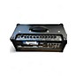 Used BOSS Katana KTN-Head 100W Solid State Guitar Amp Head