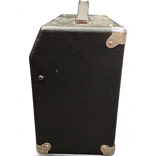 Used Fender Champion 20 20-Watt 1x8" Guitar Practice Amp Guitar Combo Amp