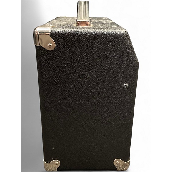 Used Fender Champion 20 20-Watt 1x8" Guitar Practice Amp Guitar Combo Amp