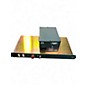 Used BAE 1073MP Microphone Preamp thumbnail