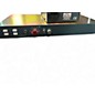 Used BAE 1073MP Microphone Preamp