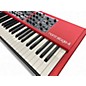 Used Nord STAGE 4 Stage Piano thumbnail