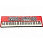 Used Nord STAGE 4 Stage Piano