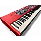 Used Nord STAGE 4 Stage Piano
