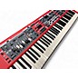 Used Nord STAGE 4 Stage Piano