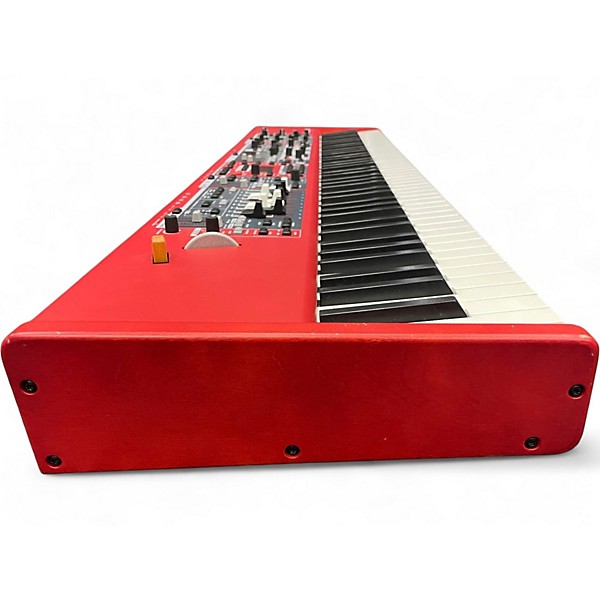Used Nord STAGE 4 Stage Piano