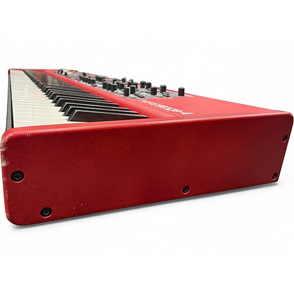 Used Nord STAGE 4 Stage Piano