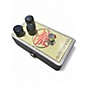 Used Electro-Harmonix Soul Food Overdrive Effect Pedal