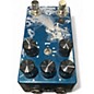 Used Walrus Audio Fathom Reverb Effect Pedal