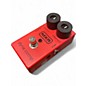 Used MXR M102 Dyna Comp Effect Pedal