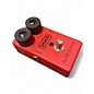 Used MXR M102 Dyna Comp Effect Pedal