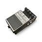 Used BOSS RV5 Digital Reverb Effect Pedal