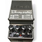 Used BOSS RV5 Digital Reverb Effect Pedal
