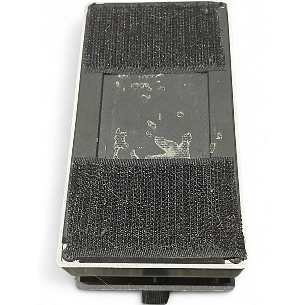 Used BOSS RV5 Digital Reverb Effect Pedal