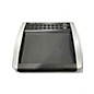 Used Behringer X AIR X18 Digital Mixer thumbnail